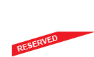 reserved