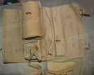 2 inch mortar cleaning pouch