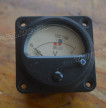 WWII German radio Gauge 