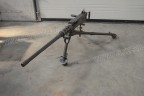 m2hb 50 caliber+ Tripod  deactivated onklaar last one 