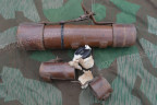 No4 Enfield sniper spotters scope