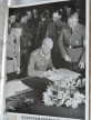 WWII Press Photo size 18 by 23cm