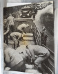 WWII german Press Photo