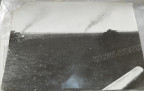 German Press photo Panzer