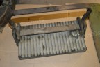 1919A4  Browning Cal 30 Linker