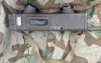 BC721 A Glider Walkie Talkie