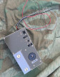  Mk. 301 Clandestine receiver