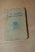 Military Bible
